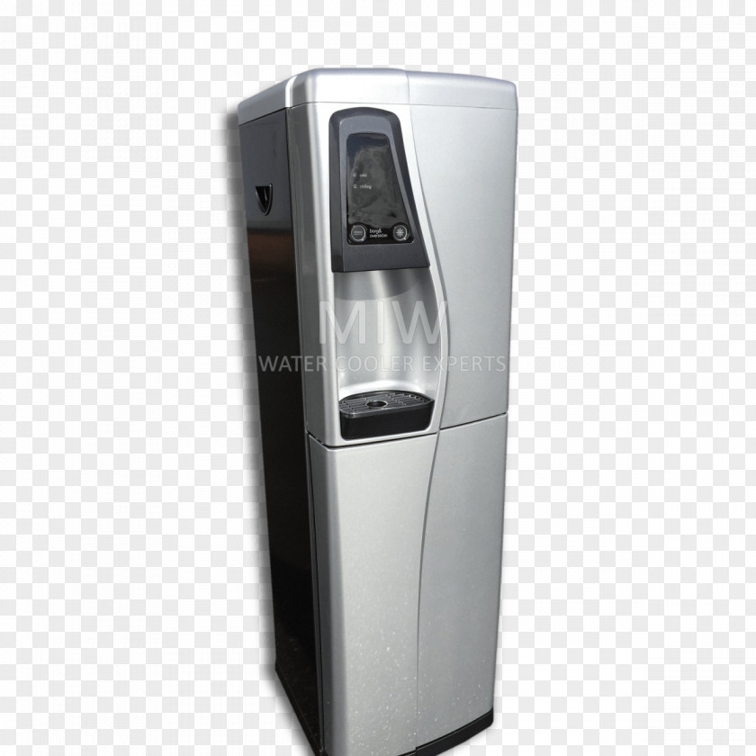 Aquarius Water Cooler Drinking Fountains PNG
