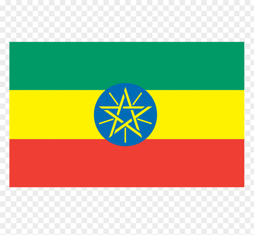 Arizona Flag Vector Addis Ababa Of Ethiopia National The United States PNG