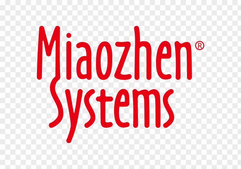 Backend Cartoon Miaozhen Systems Company Logo Brand PNG