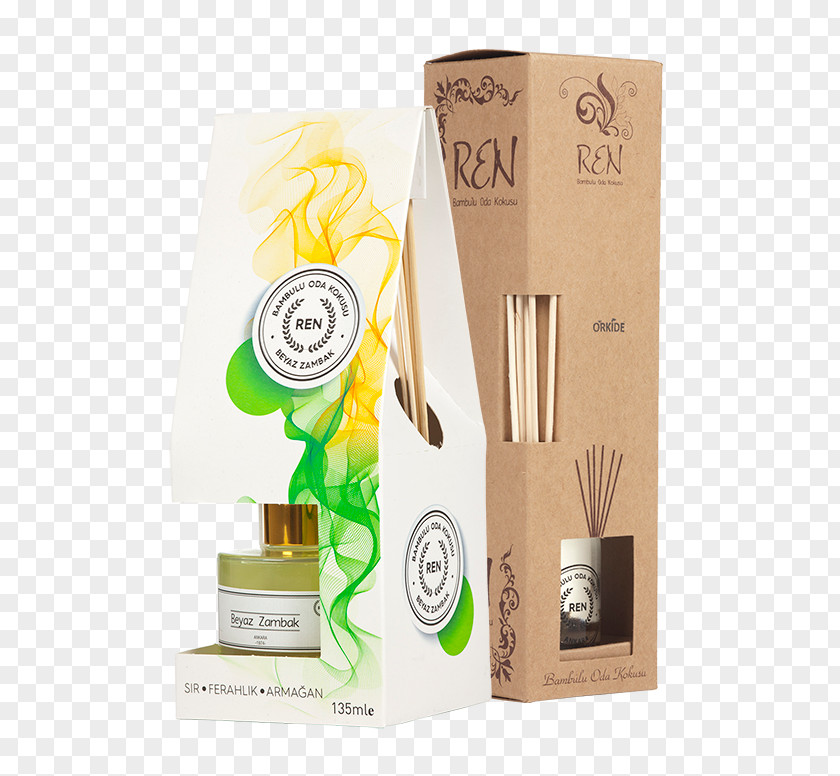 Bambu Odor Room Discounts And Allowances Price House PNG