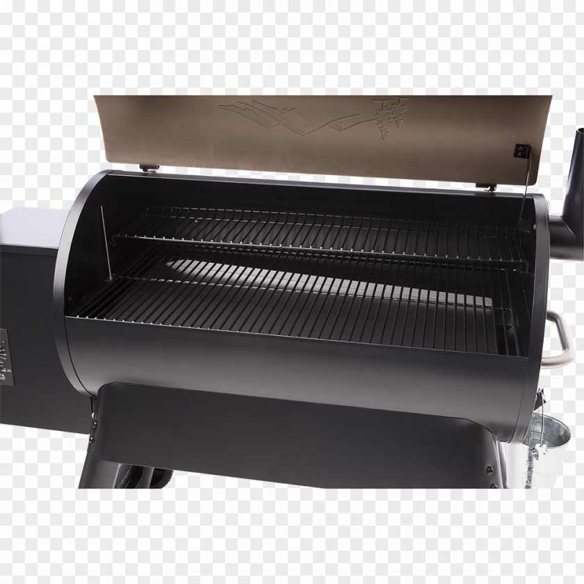 Barbecue Spare Ribs Pellet Grill Traeger Pro Series 34 PNG