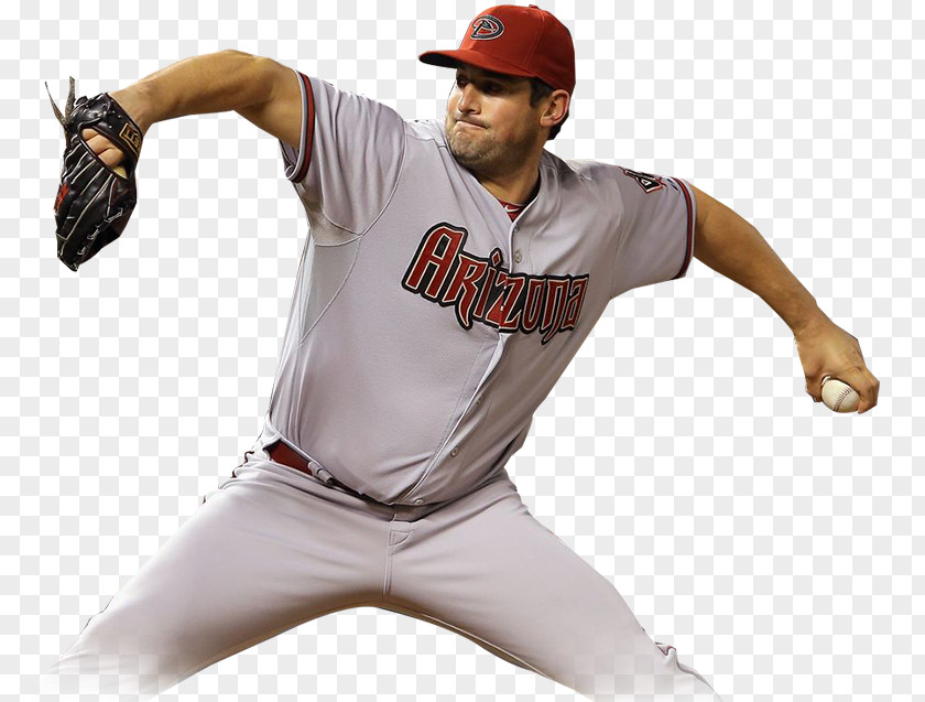 Baseball Pitcher Uniform Bats Positions PNG