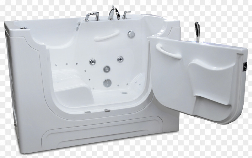 Bathtub Accessible Hot Tub Store Brand PNG