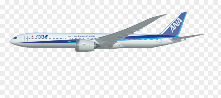 Boeing 777 737 Next Generation 777X 787 Dreamliner 767 PNG