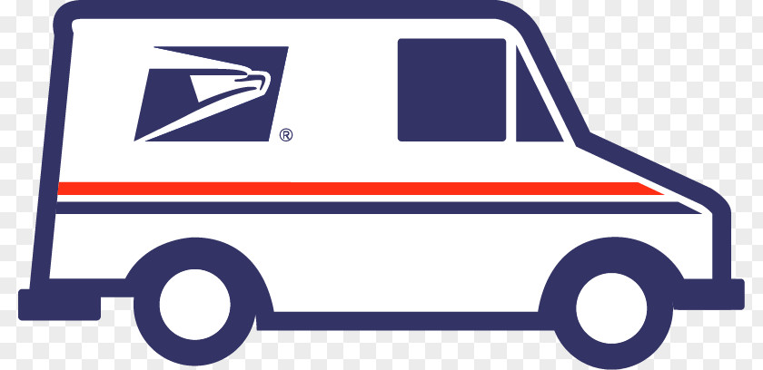 Credit Debit Memo United States Postal Service Mail Organization Company PNG