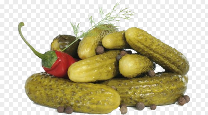 Cucumber Pickled Salting Pickling PNG