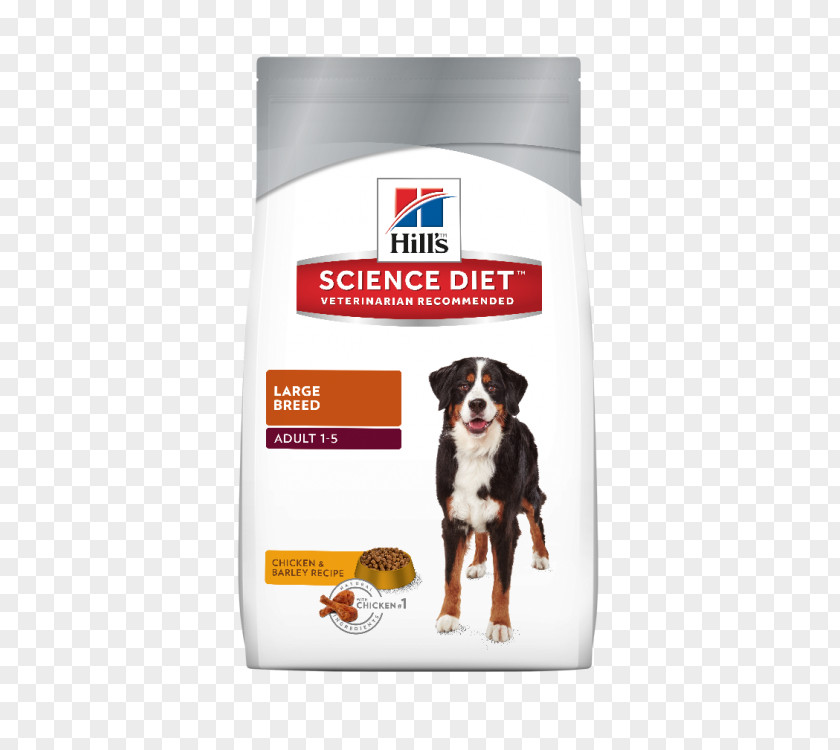 Dog Cat Puppy Science Diet Hill's Pet Nutrition PNG