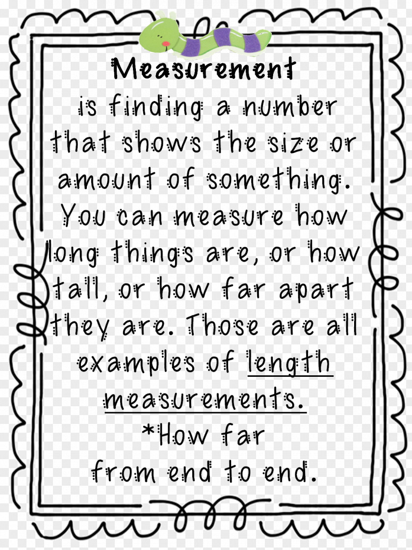 First April Poster Every Thing On It Poetry Unit Of Measurement Child PNG