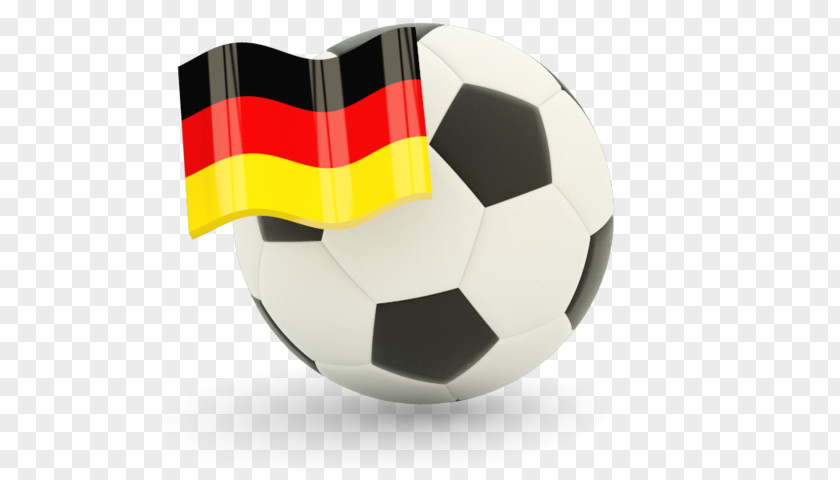 Germany Soccer Bangladesh National Football Team AFC U-16 Championship PNG