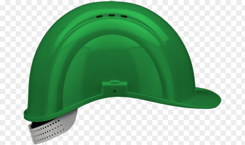Helmet Hard Hats Anstoßkappe Visor Workwear PNG