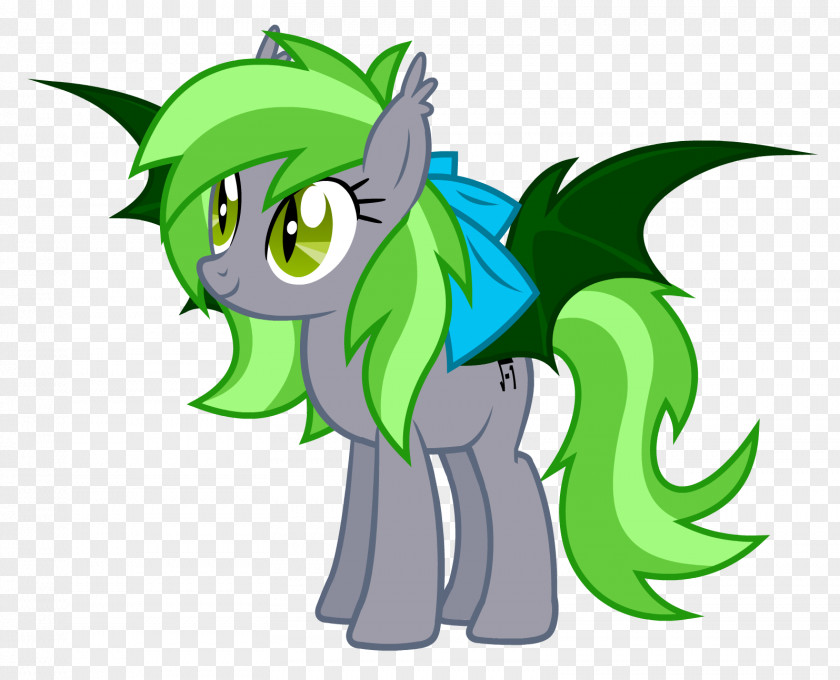 Horse Pony Winged Unicorn Drawing DeviantArt PNG