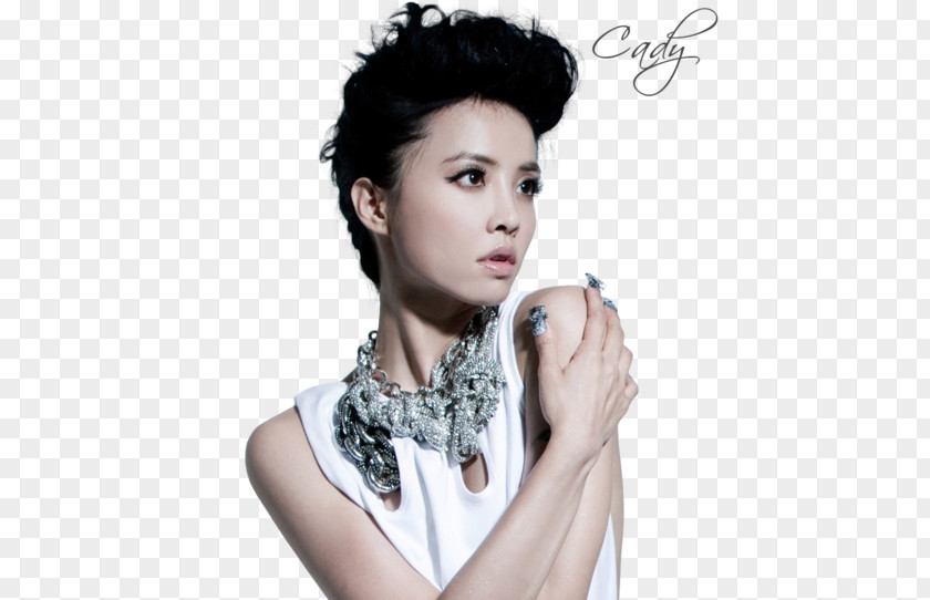Jolin Tsai Singer Mandopop Dance PNG Dance, others clipart PNG