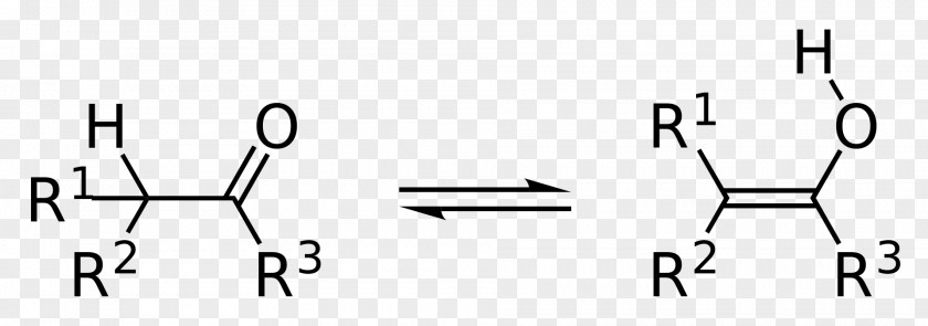 Keto Keto–enol Tautomerism Ketone Acid PNG