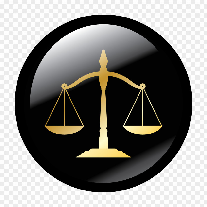 Khanda Supreme Court Of Texas Lawyer Judge Personal Injury PNG