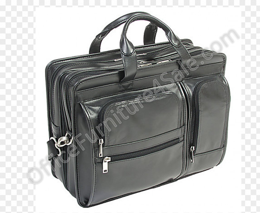 Laptop Briefcase T-shirt Handbag PNG
