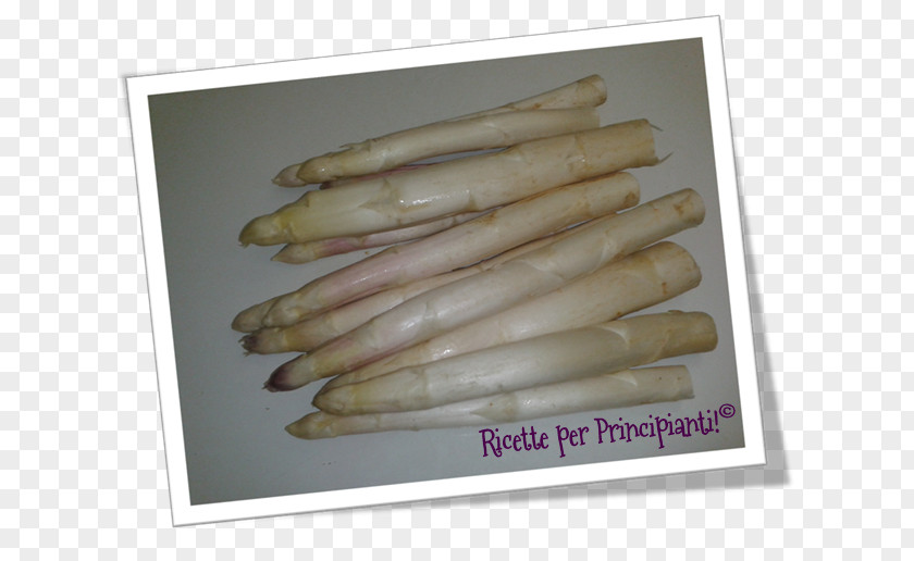 Lessi White Asparagus Recipe Vegetable Taste PNG