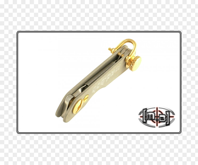 Lock Pick Tool Metal Computer Hardware PNG