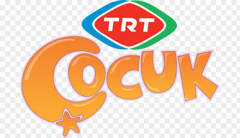 Logo TRT 1 Turkish Radio And Television Corporation LyngSat Emblem PNG