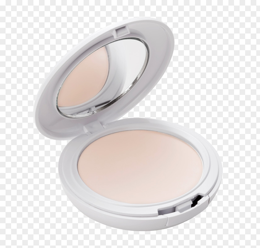 Lucidity Face Powder Sunscreen Product BB Cream PNG
