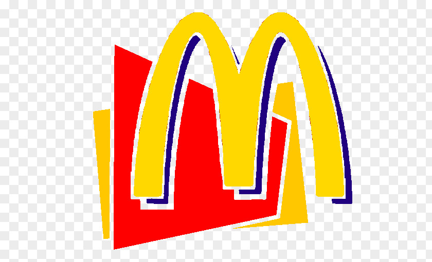 Mcdonalds Portable Network Graphics Logo Image McDonald's Sign PNG