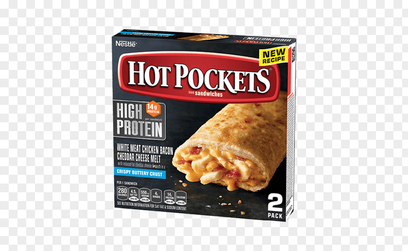 Melted Cheese Pizza Hot Pockets Pocket Sandwich Pepperoni PNG