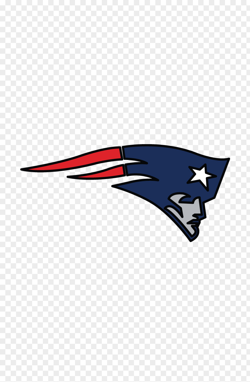 New England Patriots Seattle Seahawks NFL Super Bowl Atlanta Falcons PNG