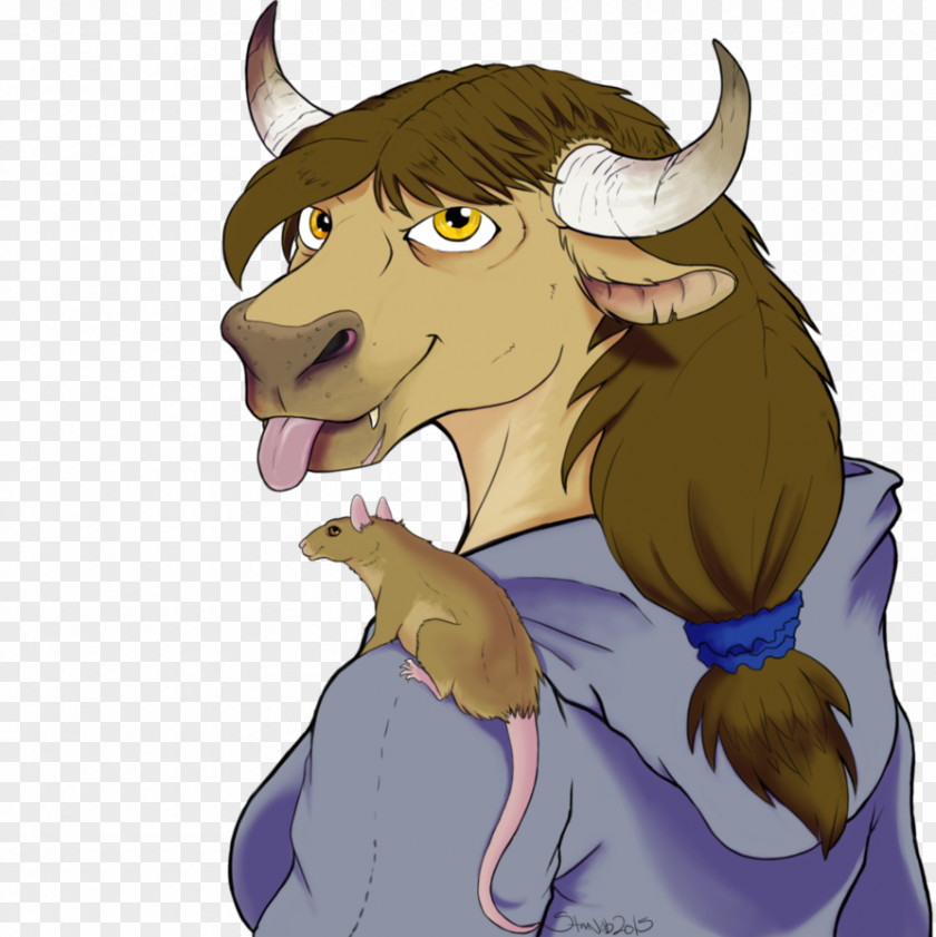 Pet Rat Drawing Goat Horse Art PNG