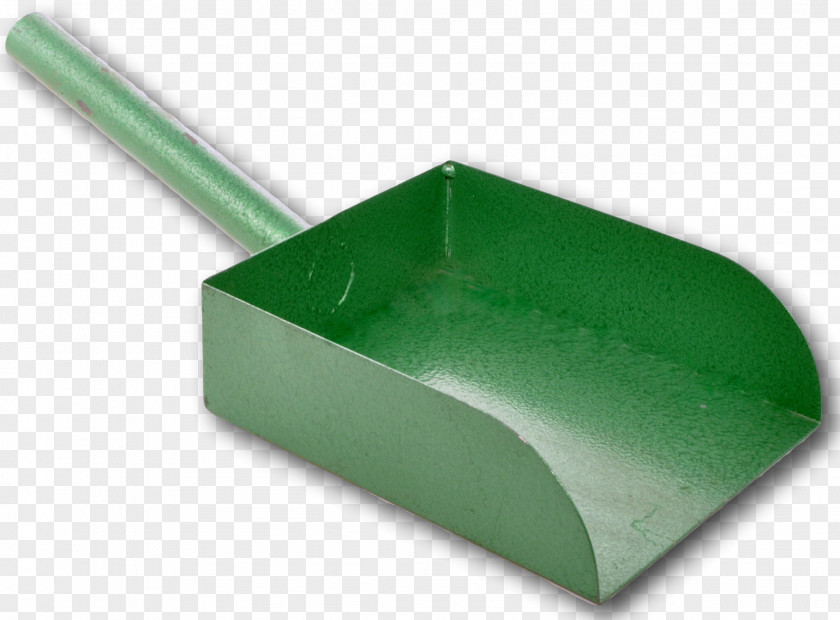Salt Household Cleaning Supply Steel Dish PNG