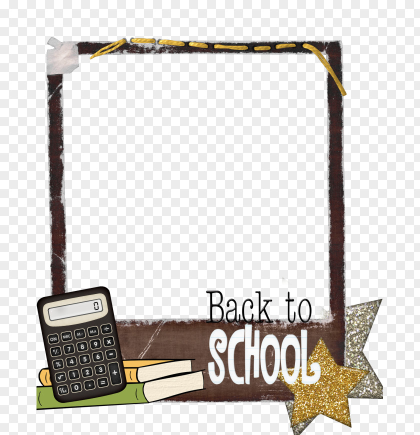 School Starts Blogger Email Google PNG