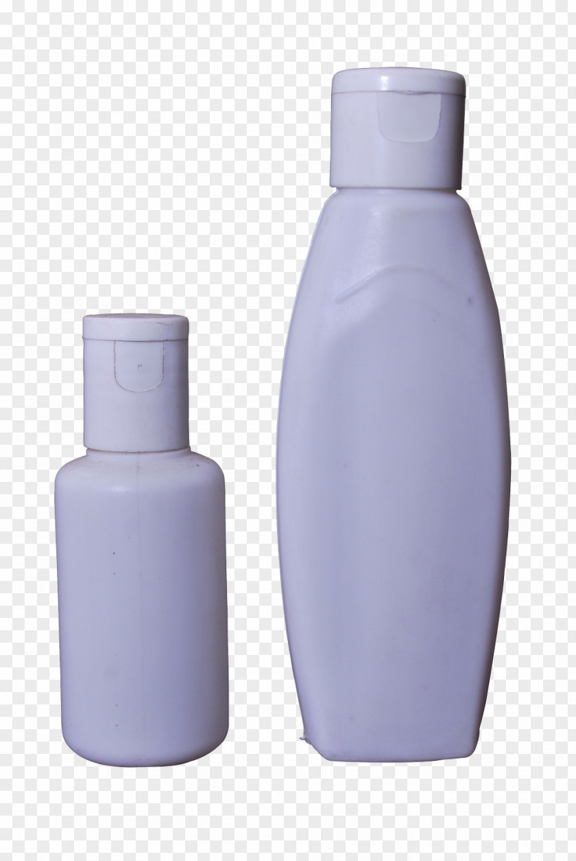 Shampoo Plastic Bottle Lotion PNG