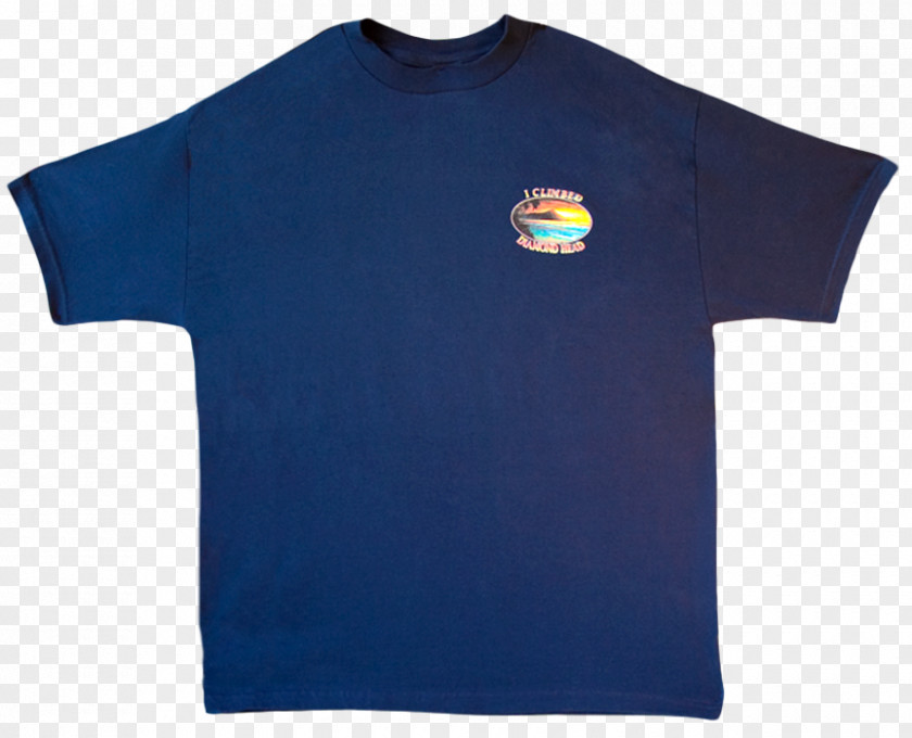 T-shirt Kamaishi Seawaves 釜石シーウェイブスＲＦＣ事務局 Hoodie 釜石シーウェイブスラグビーフットボールR.F.C PNG