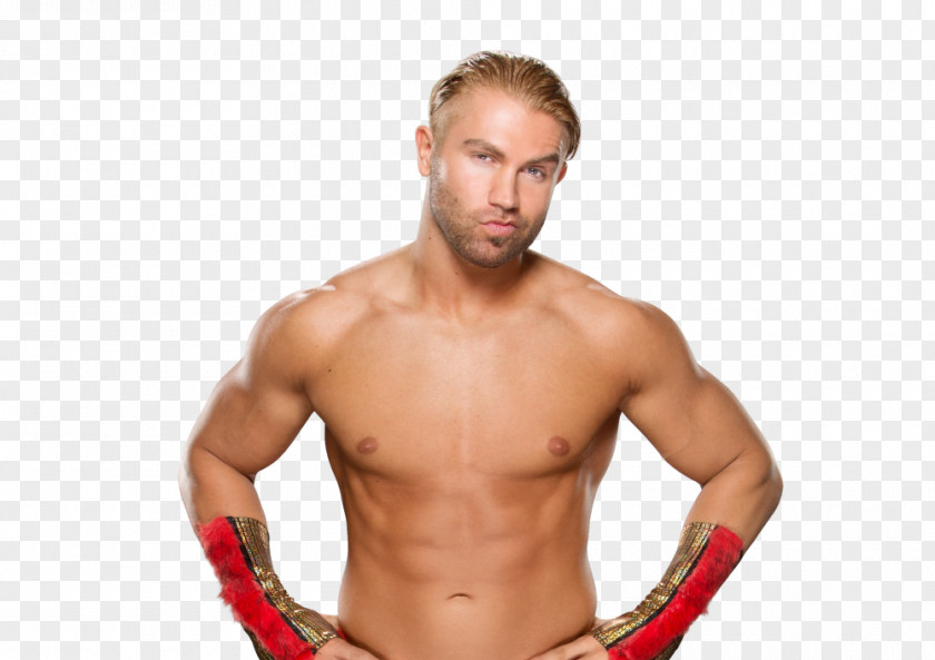 Tyler Breeze WWE SmackDown Championship Professional Wrestler PNG Wrestler, randy orton clipart PNG