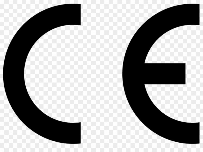 Wanny WolnostojÄ…ce European Union CE Marking Regulatory Compliance Certification Directive PNG