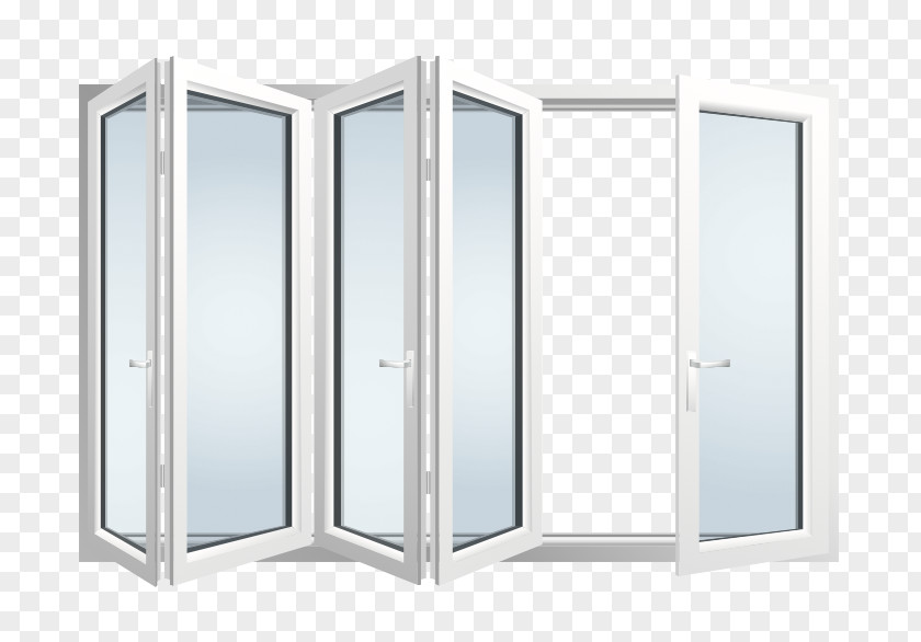 Window Door Glass Glazing Aluminium PNG