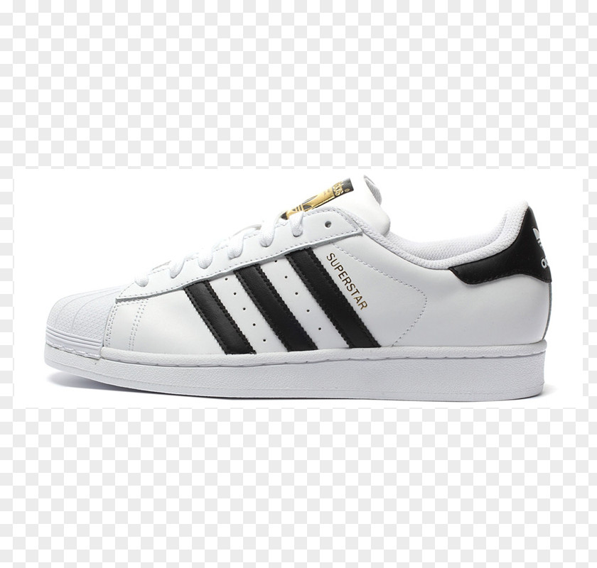 Adidas Stan Smith Superstar Sneakers Originals PNG