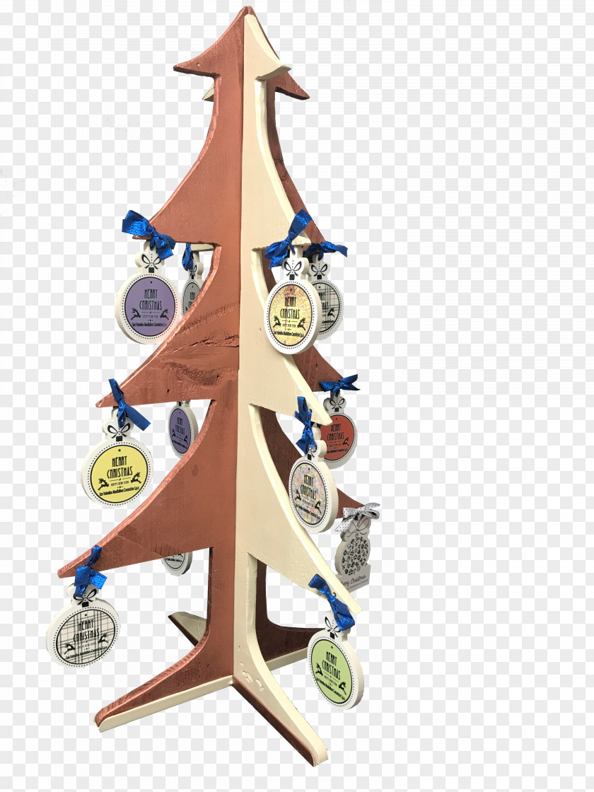 Albero Product Christmas Ornament Day PNG