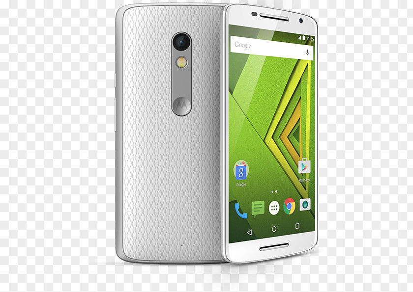 Android Moto X Play Style Z Droid MAXX PNG