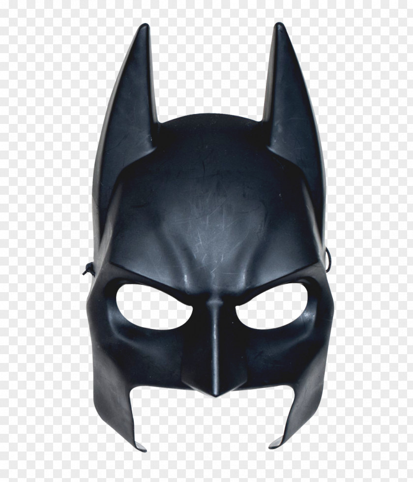 Batman Mask Clark Kent Joker PNG