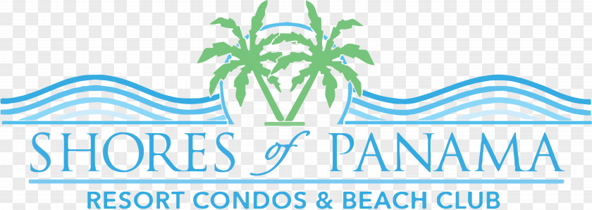 Beach Shores Of Panama Jeep Jam Resort Coast PNG