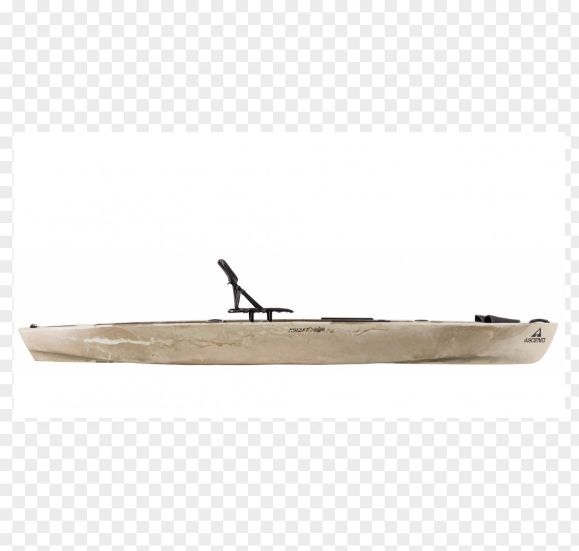 Boat Wood /m/083vt PNG