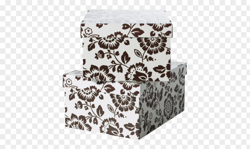 Box Cardboard Paper Tube PNG