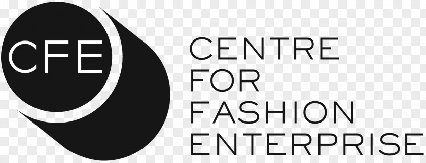 Business Centre For Fashion Enterprise London College Of British Council PNG