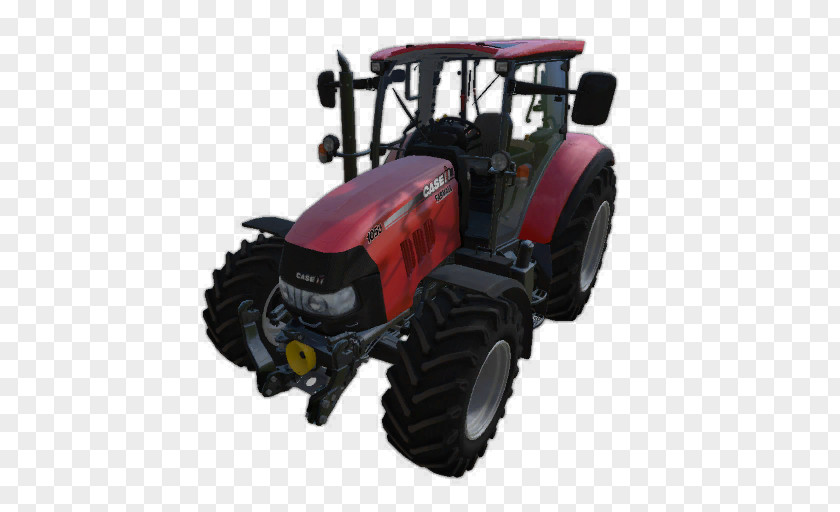 Case Ih Farming Simulator 17 Farmall International Harvester IH Steiger PNG
