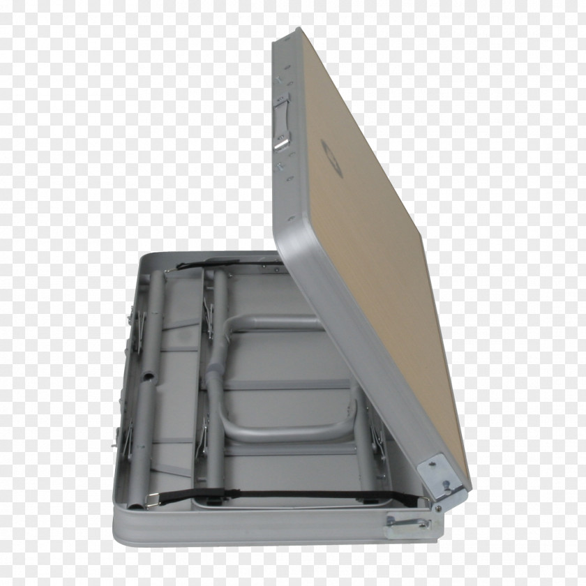 Design Angle Computer Hardware PNG