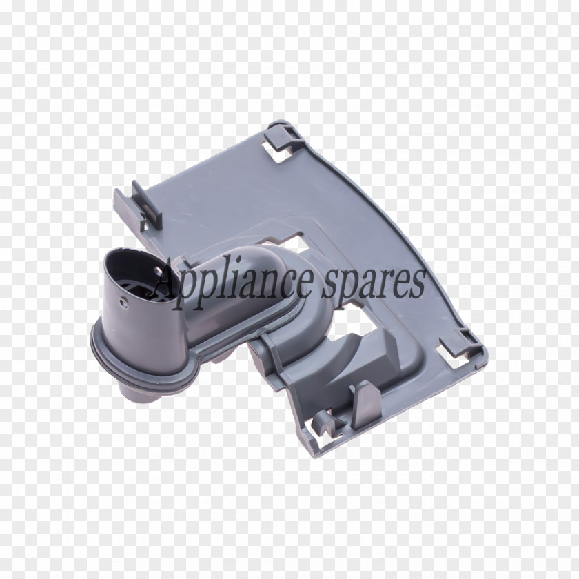 Design Tool Household Hardware Angle PNG