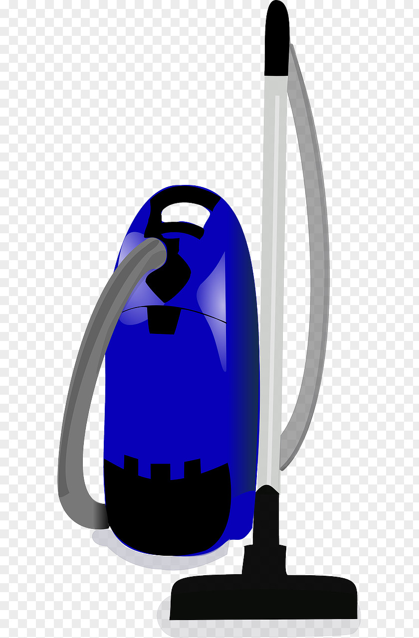 Do Housework Vacuum Cleaner Cleaning Clip Art PNG