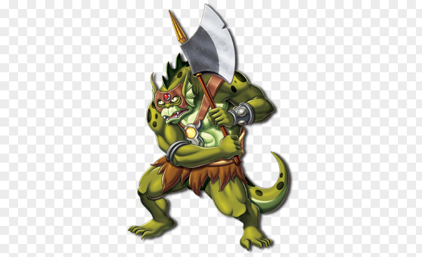 Dragon ThunderCats Reptile Fan Art Cartoon PNG