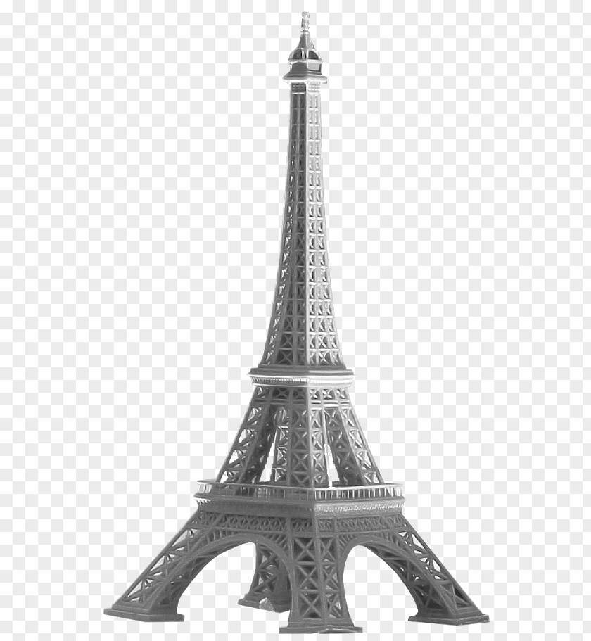 Eiffel 3D Printing Photopolymer Printers Stereolithography Resin PNG