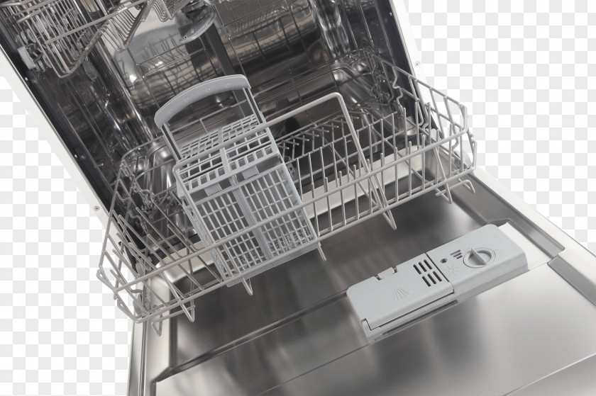 Energy Dishwasher Tableware European Union Label Machine PNG