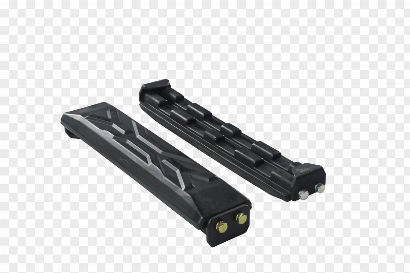 Excavator Natural Rubber Breaker Hydraulics PNG